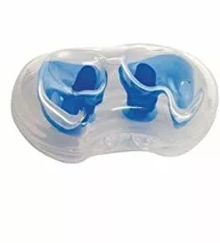 TYR Molded Ear Plugs
