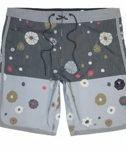 MI Sports Vissla Creators 20" Boardshort