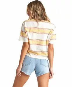 Billabong Soul Babe 2 Top