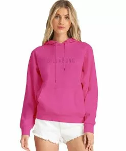 Billabong Legacy 2.0 Hoodie Hoodies & Sweatshirts