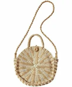 Billabong Sincerely Jules Keep It Simple Tote Accessories