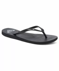 Roxy Bermuda II Sandal
