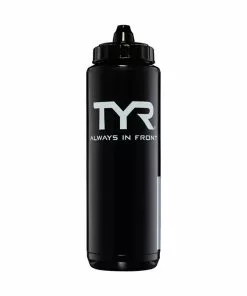 TYR Waterbottle
