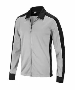 Girls Speedo Youth Streamline Jacket (Clearance) 13 Girls Speedo Youth Streamline Jacket (Clearance)