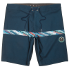 Vissla C & I's 20" Boardshort Swimwear 1 Vissla C & I's 20" Boardshort Swimwear