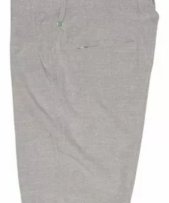 Vissla Fin Rope Hybrid 20