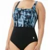 MI Sports TYR Tremiti Controlfit Suit Swimwear 1 MI Sports TYR Tremiti Controlfit Suit Swimwear