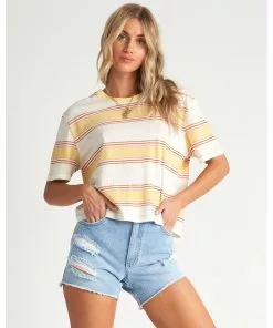 Billabong Soul Babe 2 Top