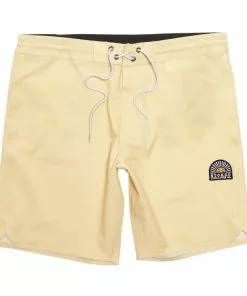 Vissla Solid Sets 18.5