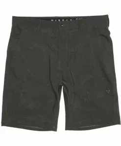 Swimwear Vissla Canyons Hybrid 19" Walkshort 11 Swimwear Vissla Canyons Hybrid 19
