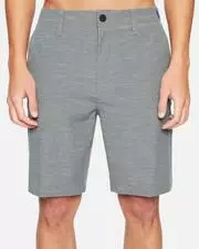 Swimwear Hurley Phantom Response 20" Walkshort