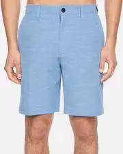 Swimwear Hurley Phantom Response 20" Walkshort 6 Swimwear Hurley Phantom Response 20" Walkshort