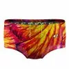 Q Swimwear Butterfly Wings Drag Suit Drag Suits