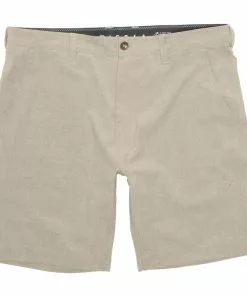 Swimwear Vissla Canyons Hybrid 19" Walkshort 12 Swimwear Vissla Canyons Hybrid 19