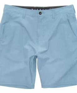 Swimwear Vissla Canyons Hybrid 19" Walkshort 10 Swimwear Vissla Canyons Hybrid 19