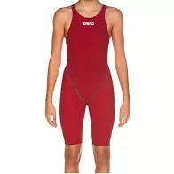 Arena ST 2.0 Kneeskin (12 Under Approved) Swimwear 9 Arena ST 2.0 Kneeskin (12 Under Approved) Swimwear