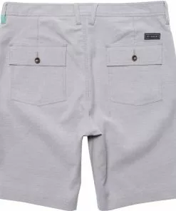 Clothing Vissla Boneyard 2.0 Hybrid 20