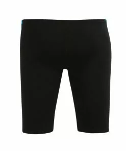 Swimwear Dolfin Ion Spliced Jammer 11 Swimwear Dolfin Ion Spliced Jammer