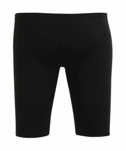 Dolfin Reliance Phantom Spliced Jammer Swimwear