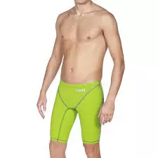 Arena Powerskin ST 2.0 Jammer (12 Under Approved) 10 Arena Powerskin ST 2.0 Jammer (12 Under Approved)