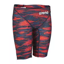 Swimwear Arena Powerskin ST 2.0 Jammer Limited Edition (12 Under Approved) 6 Swimwear Arena Powerskin ST 2.0 Jammer Limited Edition (12 Under Approved)