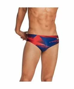 Speedo Lane Game Brief