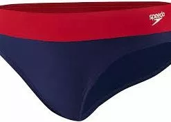 Swimwear Speedo Guard Hipster Bottom