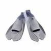 Swim Fins Speedo Biofuse Silicone Fins