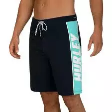 Hurley Phantom Fastlane 20" BoardShorts