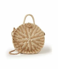 Billabong Sincerely Jules Keep It Simple Tote Accessories