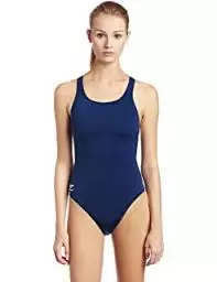 Speedo Endurance Moderate Ultraback 6 Speedo Endurance Moderate Ultraback