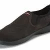 Speedo Womens's Surfwalker Pro 3.0 Watershoe