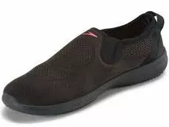 Speedo Womens's Surfwalker Pro 3.0 Watershoe