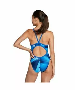 Speedo Lane Game Flyback One Piece 14 Speedo Lane Game Flyback One Piece