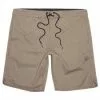 Vissla Mens Sofa Surfer Shorts 2 Vissla Mens Sofa Surfer Shorts