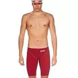 Arena Powerskin ST 2.0 Jammer (12 Under Approved) 8 Arena Powerskin ST 2.0 Jammer (12 Under Approved)