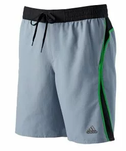 Swimwear Adidas Core Tech Volley Swim Trunk