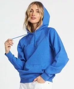 Billabong Legacy 2.0 Hoodie Hoodies & Sweatshirts