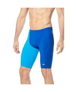 Swimwear Speedo LZR Racer Pro Jammer