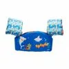 Flotation Devices Speedo Swim Star- Electric Blue 2 Flotation Devices Speedo Swim Star- Electric Blue