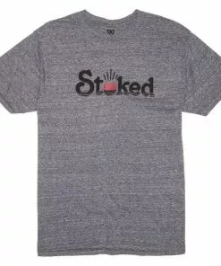 Clothing Vissla I'm So Tee