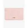 Accessories Roxy Crazy Wave Bi-Fold Wallet