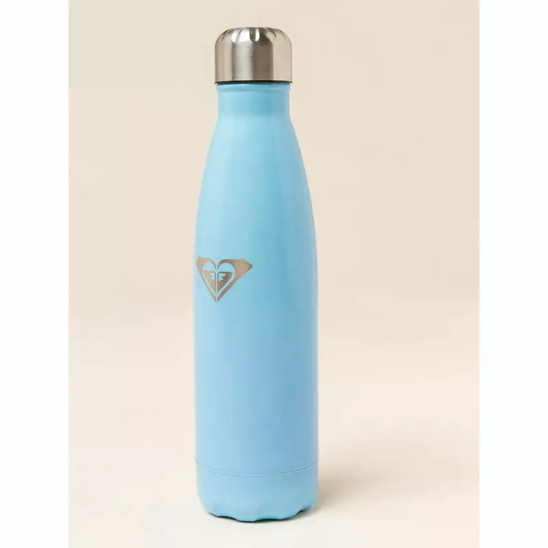 Roxy Gift Magic 17oz Aluminum Water Bottle 3 Roxy Gift Magic 17oz Aluminum Water Bottle