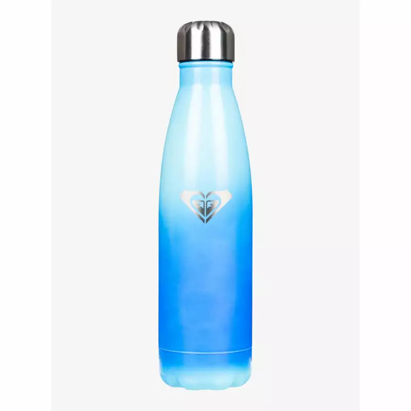 Roxy Gift Magic 17oz Aluminum Water Bottle 5 Roxy Gift Magic 17oz Aluminum Water Bottle
