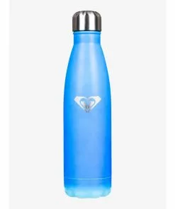 Roxy Gift Magic 17oz Aluminum Water Bottle 9 Roxy Gift Magic 17oz Aluminum Water Bottle
