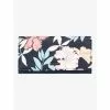 Roxy Hazy Daze Tri-Fold Wallet Accessories 1 Roxy Hazy Daze Tri-Fold Wallet Accessories