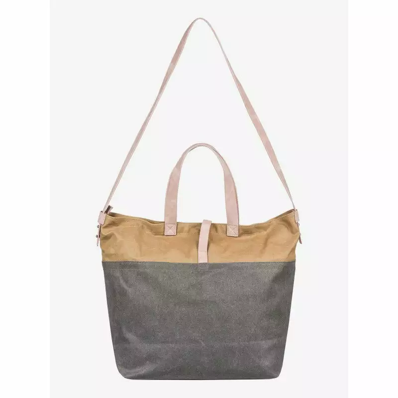 Roxy Stripey Love Bag 5 Roxy Stripey Love Bag