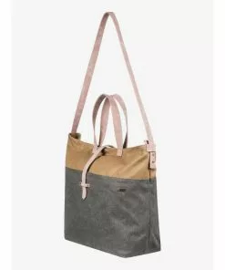 Roxy Stripey Love Bag 6 Roxy Stripey Love Bag