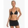 Cover-Ups Roxy Endless Summer Boardshort