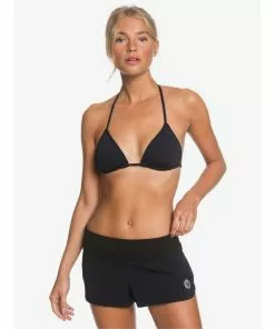 Cover-Ups Roxy Endless Summer Boardshort